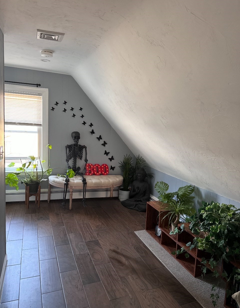 431 Chatham, Lynn, MA 01902 - Image 16