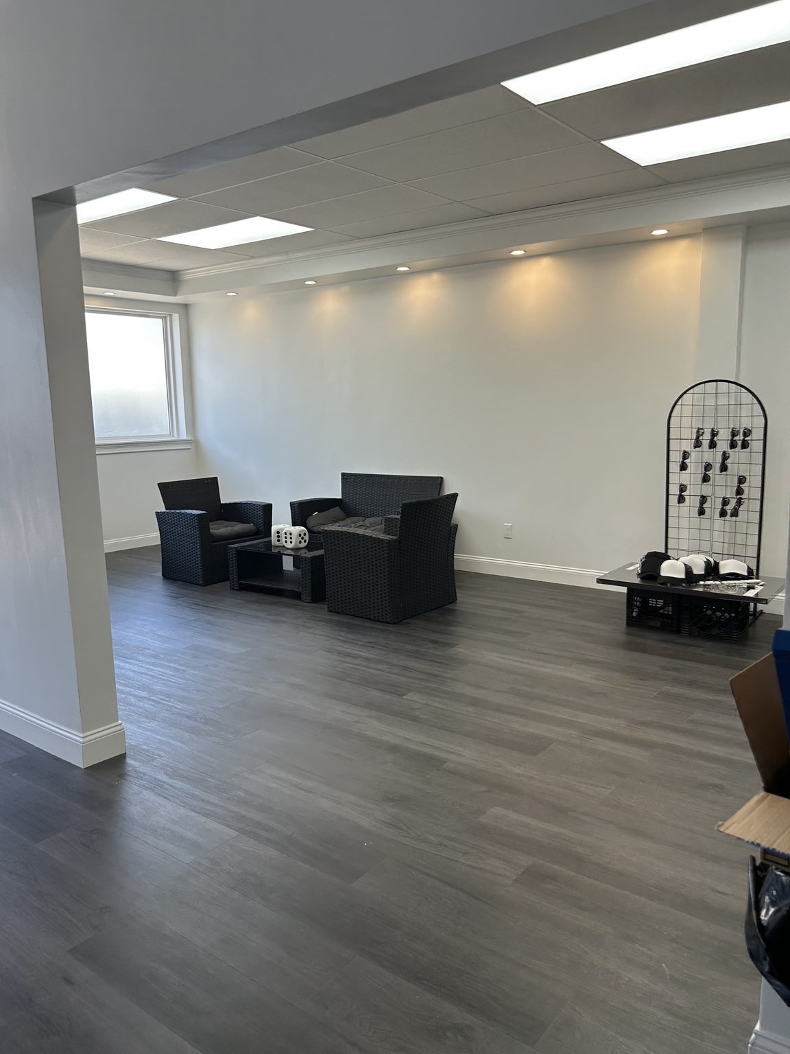 431 Chatham, Lynn, MA 01902 - Image 19