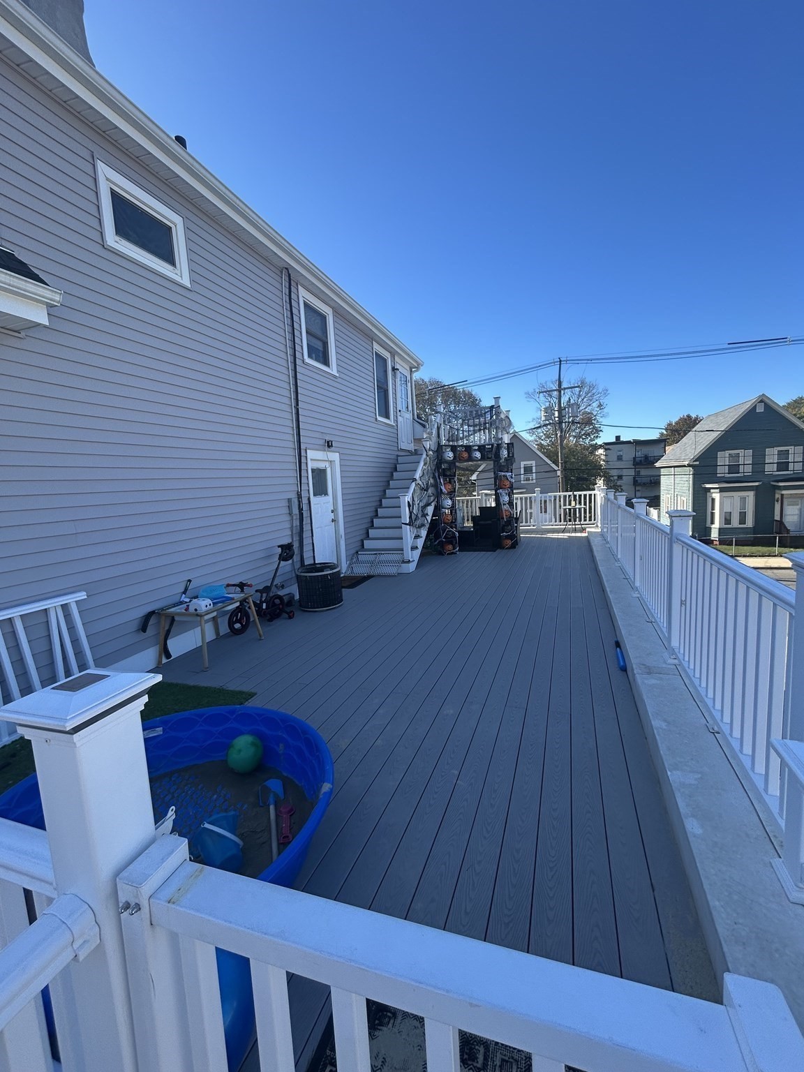 431 Chatham, Lynn, MA 01902 - Image 5