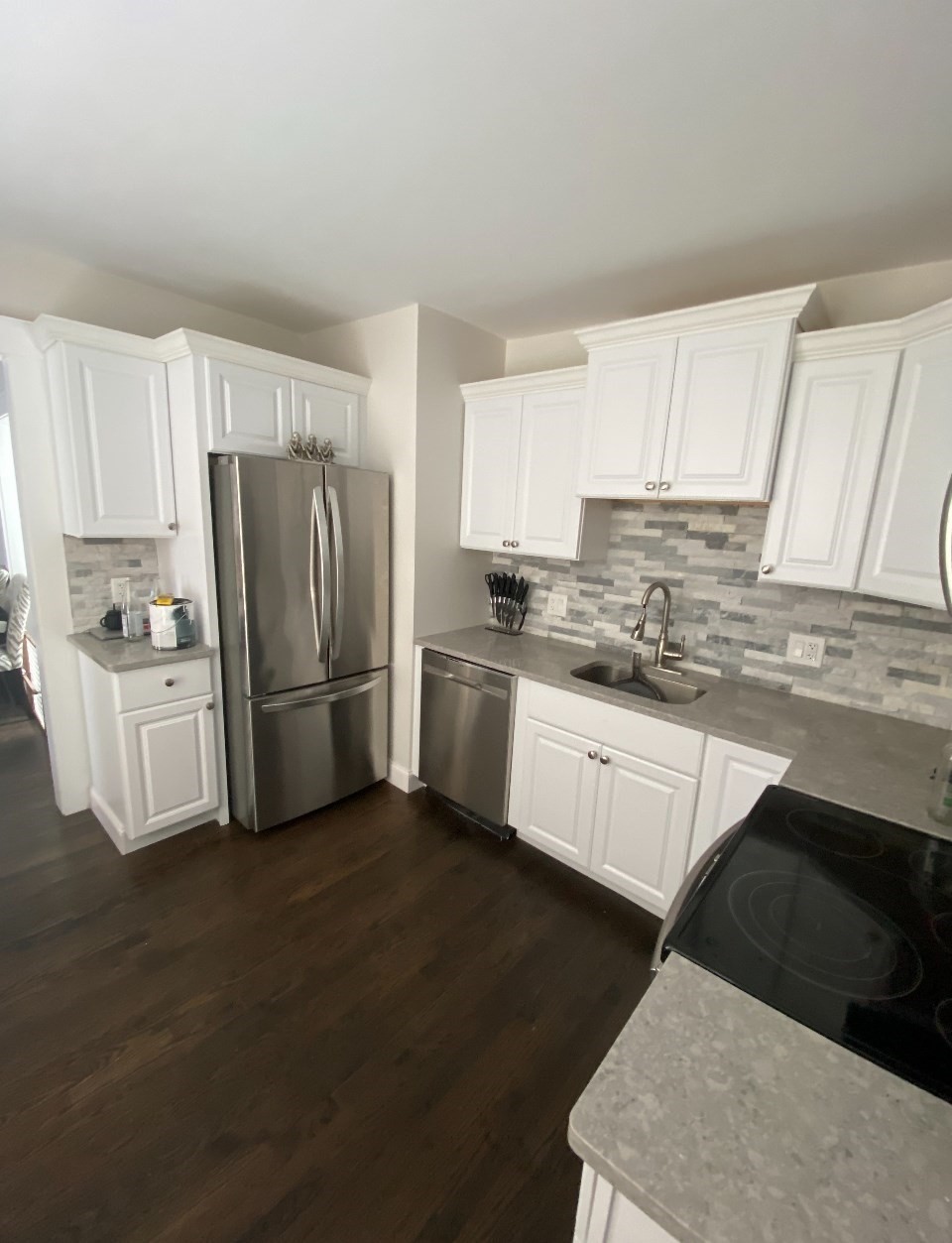 431 Chatham, Lynn, MA 01902 - Image 7