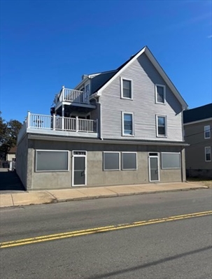 431-433 Chatham