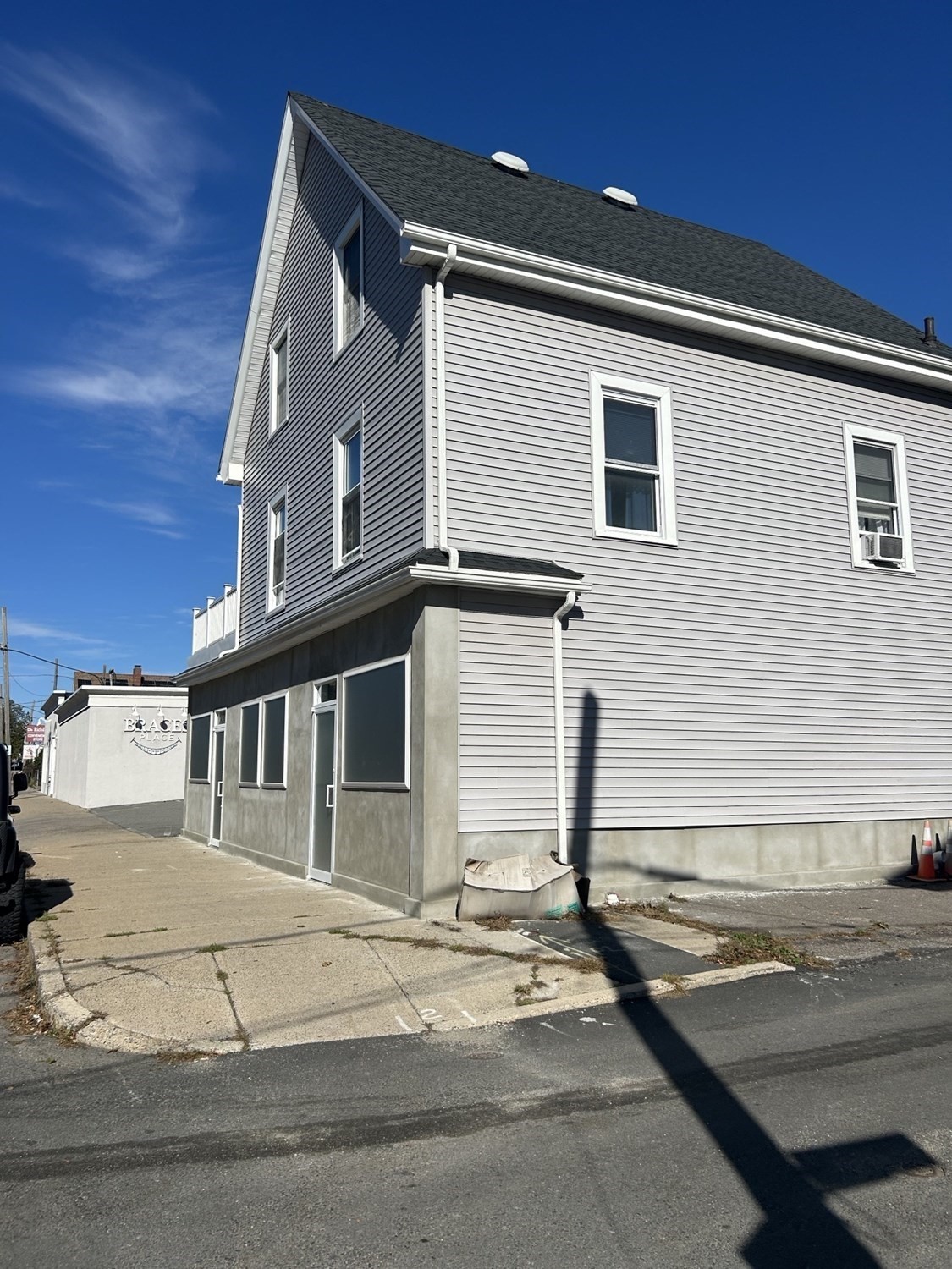 431 Chatham, Lynn, MA 01902 - Image 2