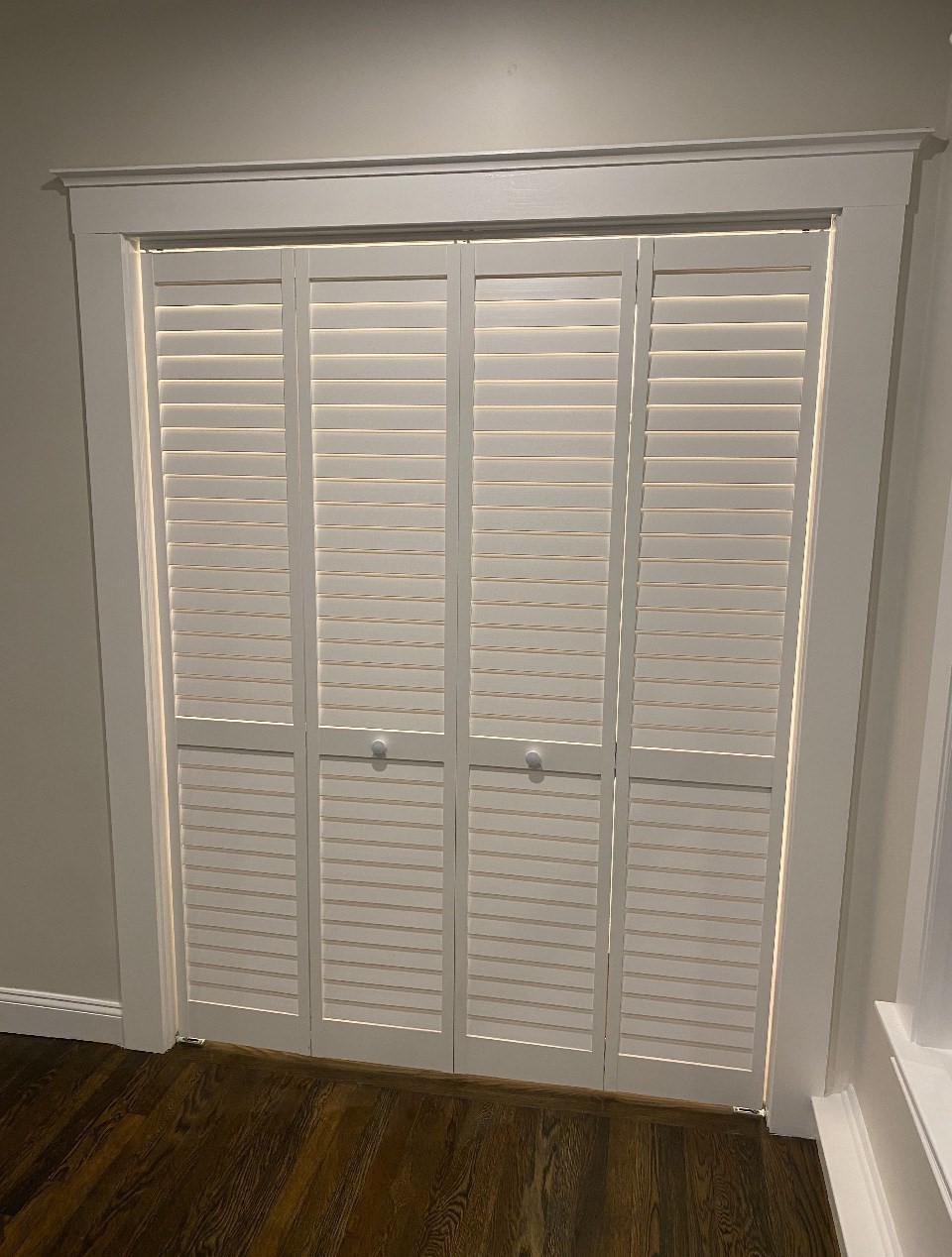 431 Chatham, Lynn, MA 01902 - Image 12