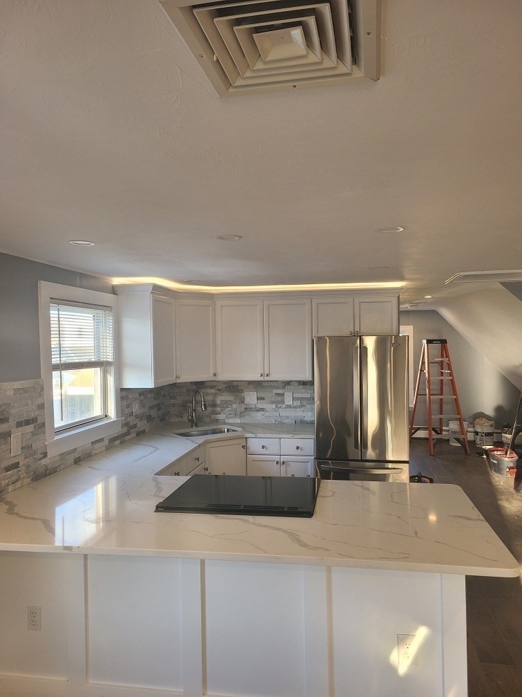 431 Chatham, Lynn, MA 01902 - Image 13