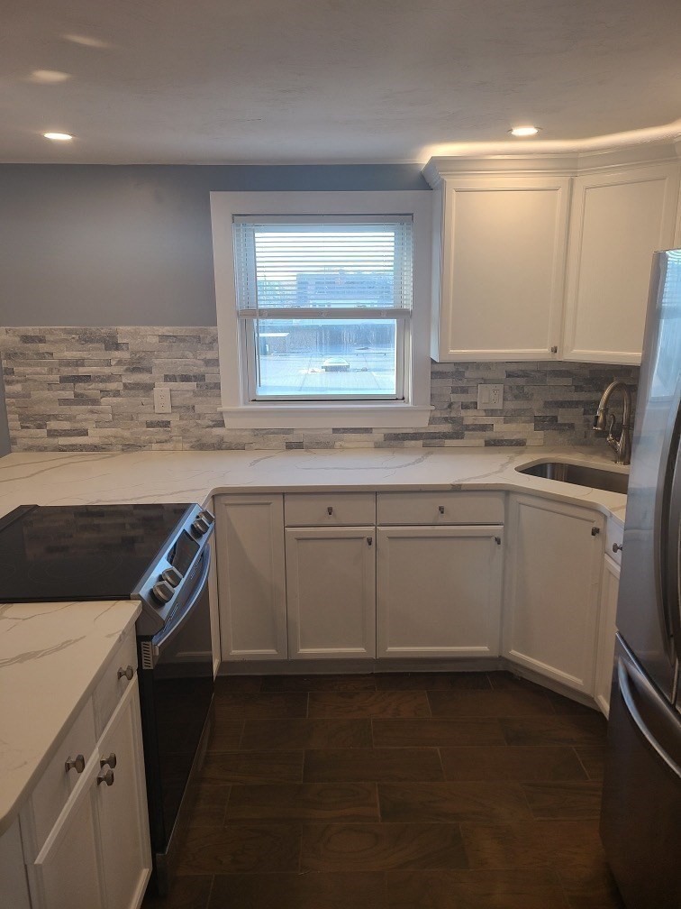 431 Chatham, Lynn, MA 01902 - Image 15