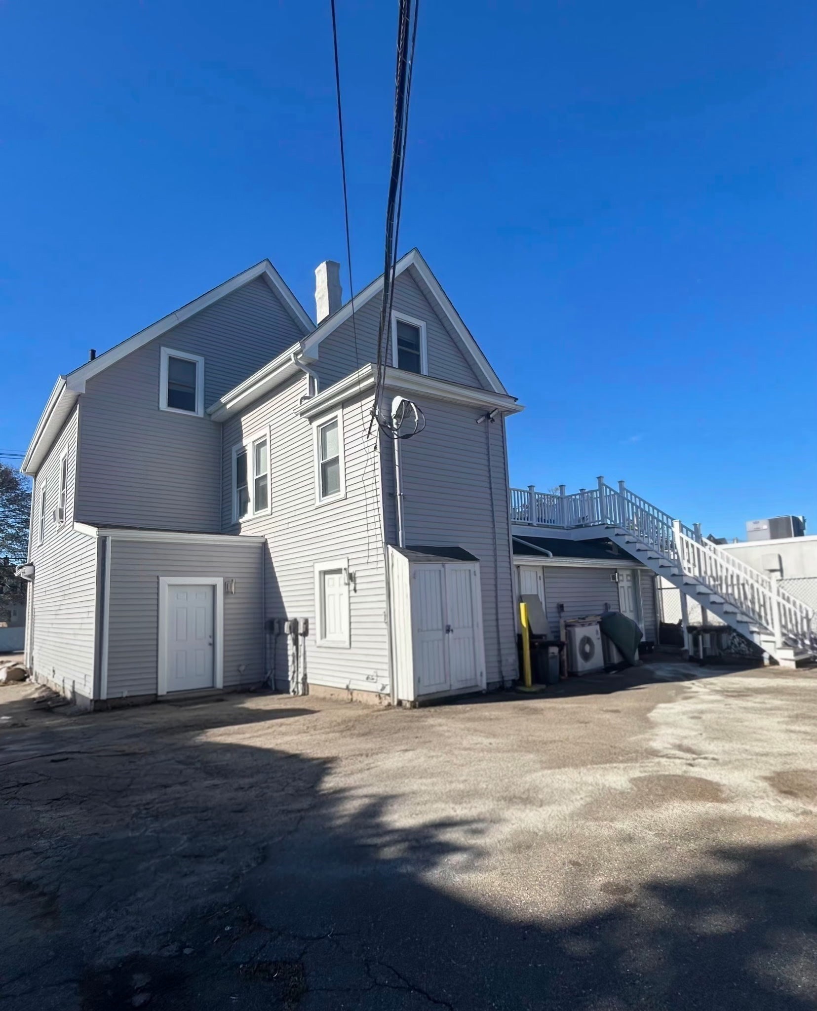 431 Chatham, Lynn, MA 01902 - Image 3