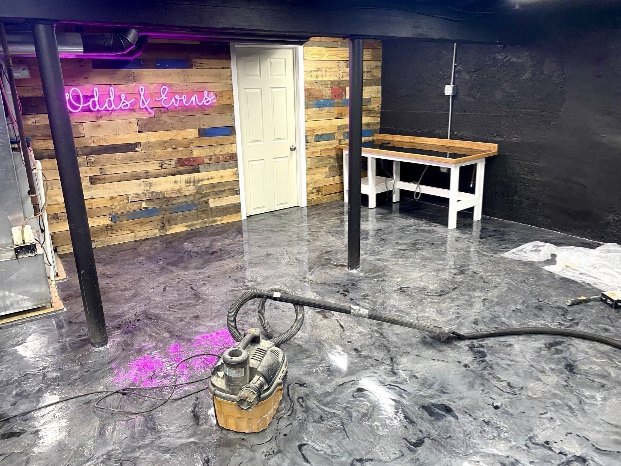 431 Chatham, Lynn, MA 01902 - Image 21