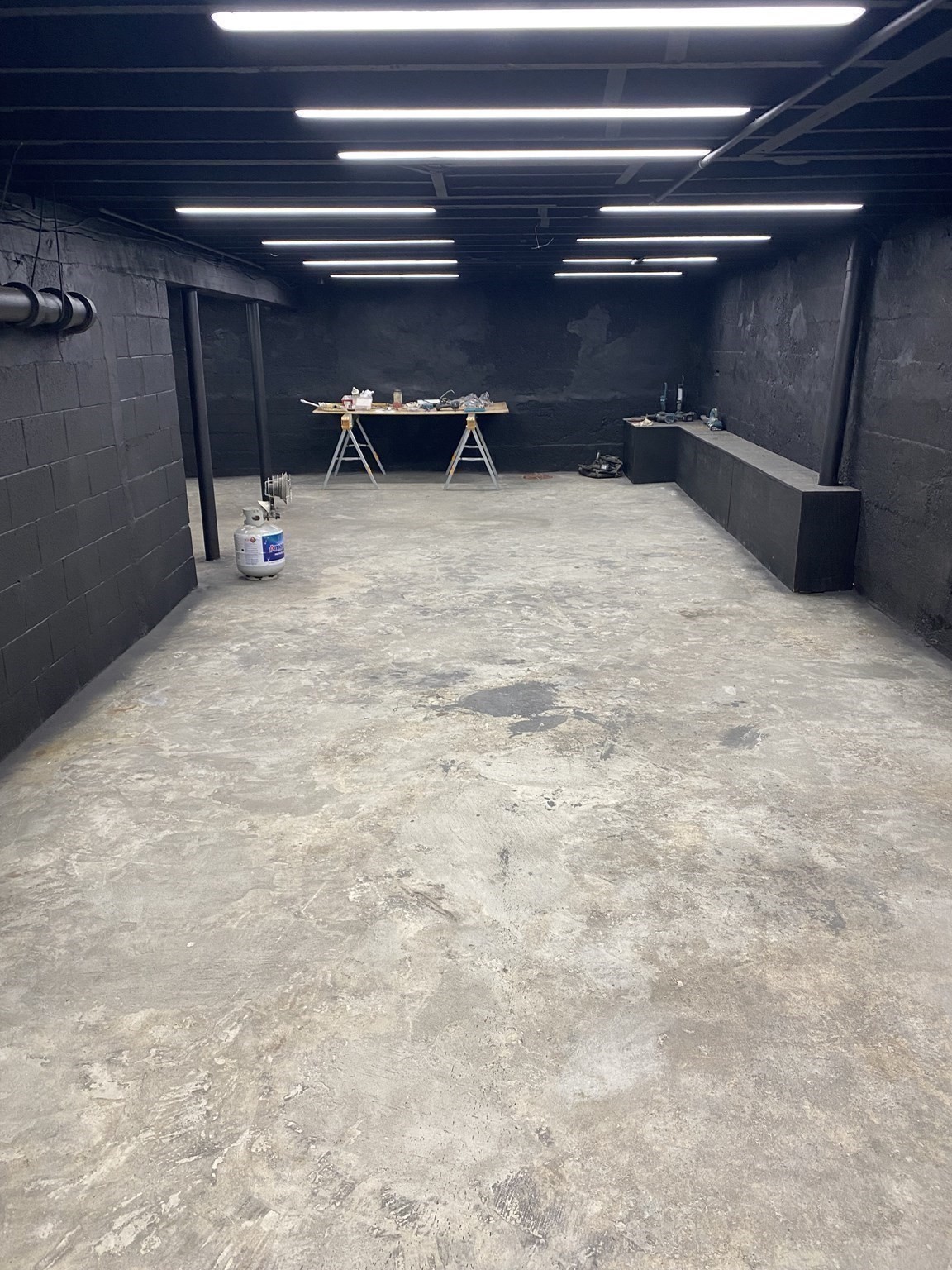 431 Chatham, Lynn, MA 01902 - Image 22