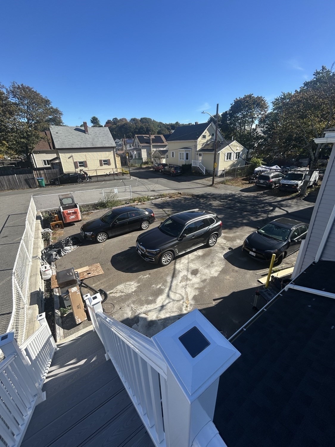 431 Chatham, Lynn, MA 01902 - Image 6