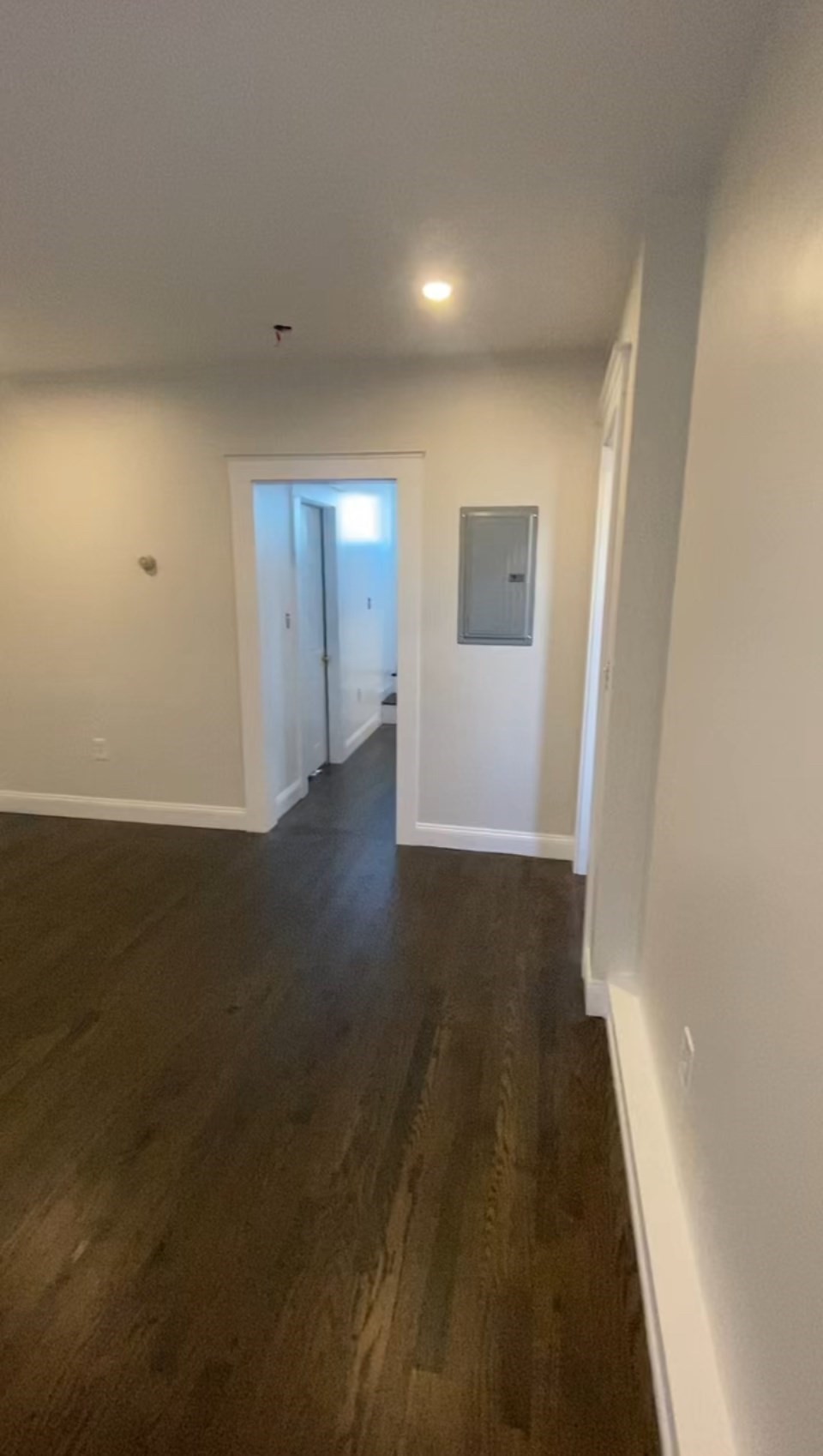 431 Chatham, Lynn, MA 01902 - Image 10