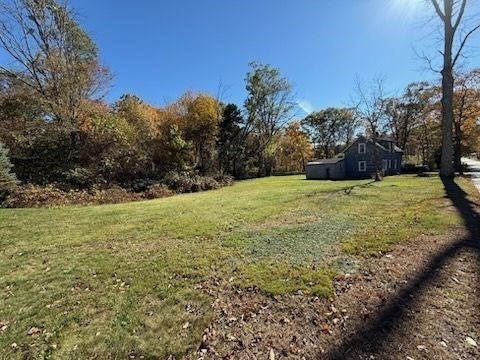 366 Pike Ave, Attleboro, MA 02703 - Image 1