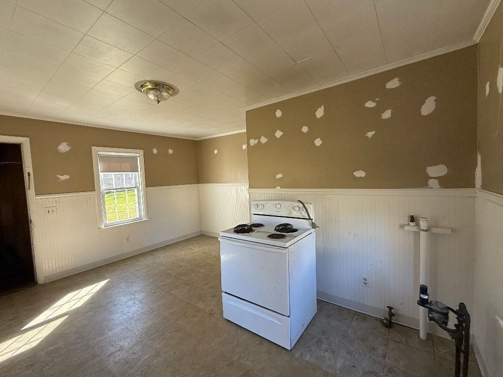 366 Pike Ave, Attleboro, MA 02703 - Image 12