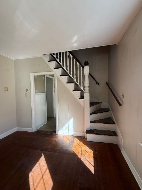 366 Pike Ave, Attleboro, MA 02703 - Image 13