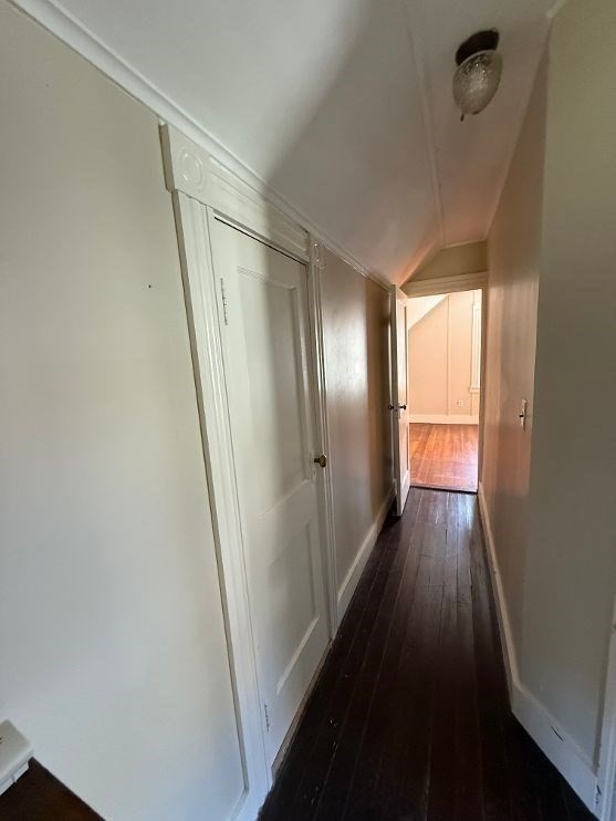 366 Pike Ave, Attleboro, MA 02703 - Image 14