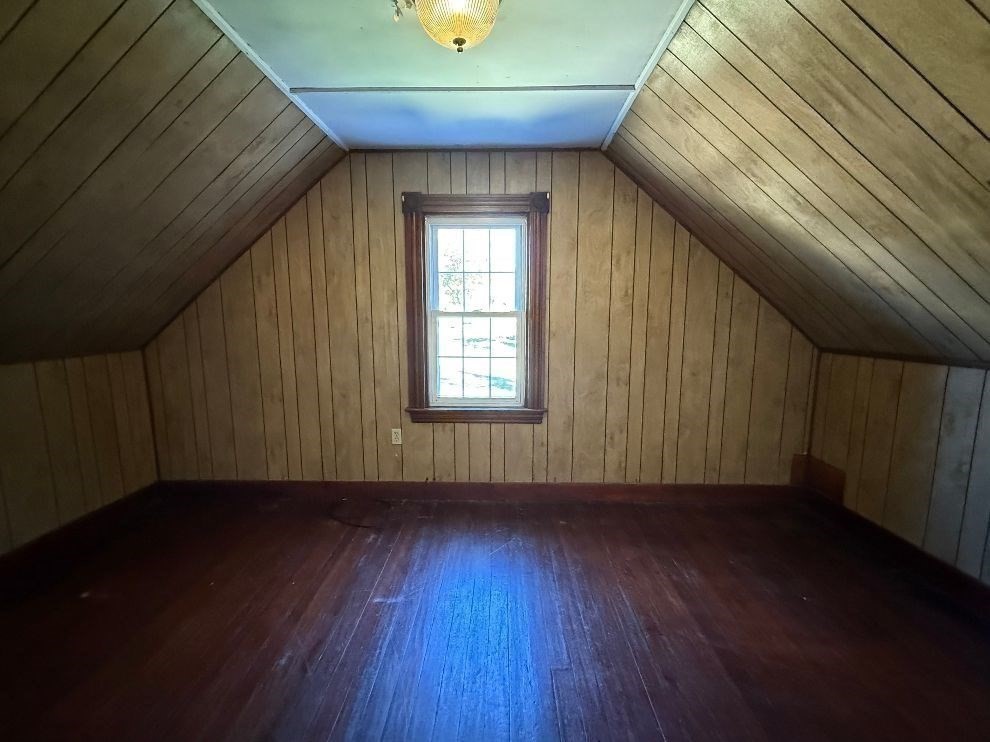 366 Pike Ave, Attleboro, MA 02703 - Image 15