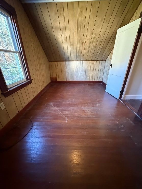 366 Pike Ave, Attleboro, MA 02703 - Image 16