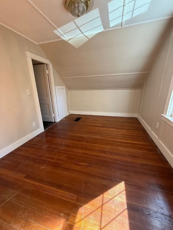 366 Pike Ave, Attleboro, MA 02703 - Image 21