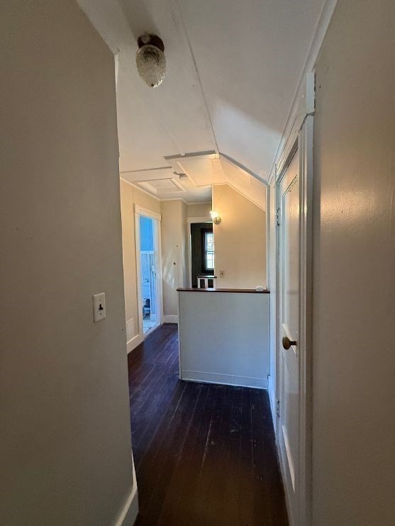 366 Pike Ave, Attleboro, MA 02703 - Image 22