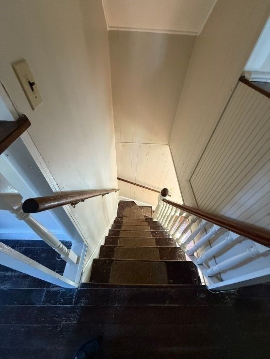 366 Pike Ave, Attleboro, MA 02703 - Image 23