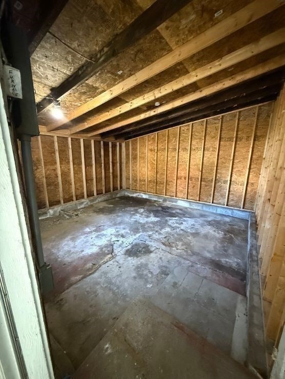 366 Pike Ave, Attleboro, MA 02703 - Image 25