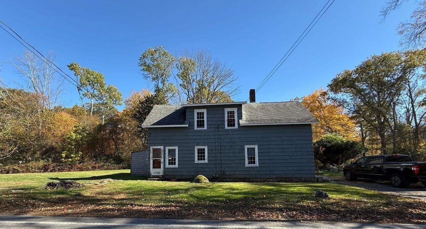 366 Pike Ave, Attleboro, MA 02703 - Image 26