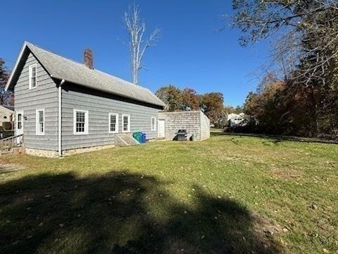 366 Pike Ave, Attleboro, MA 02703 - Image 4