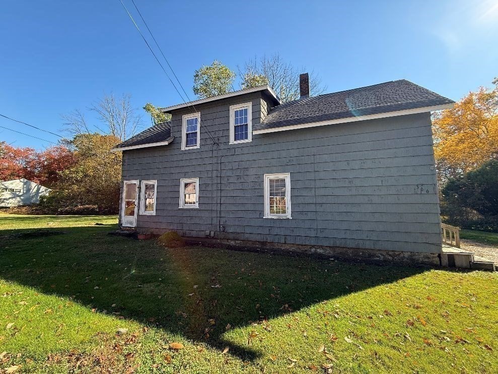 366 Pike Ave, Attleboro, MA 02703 - Image 5