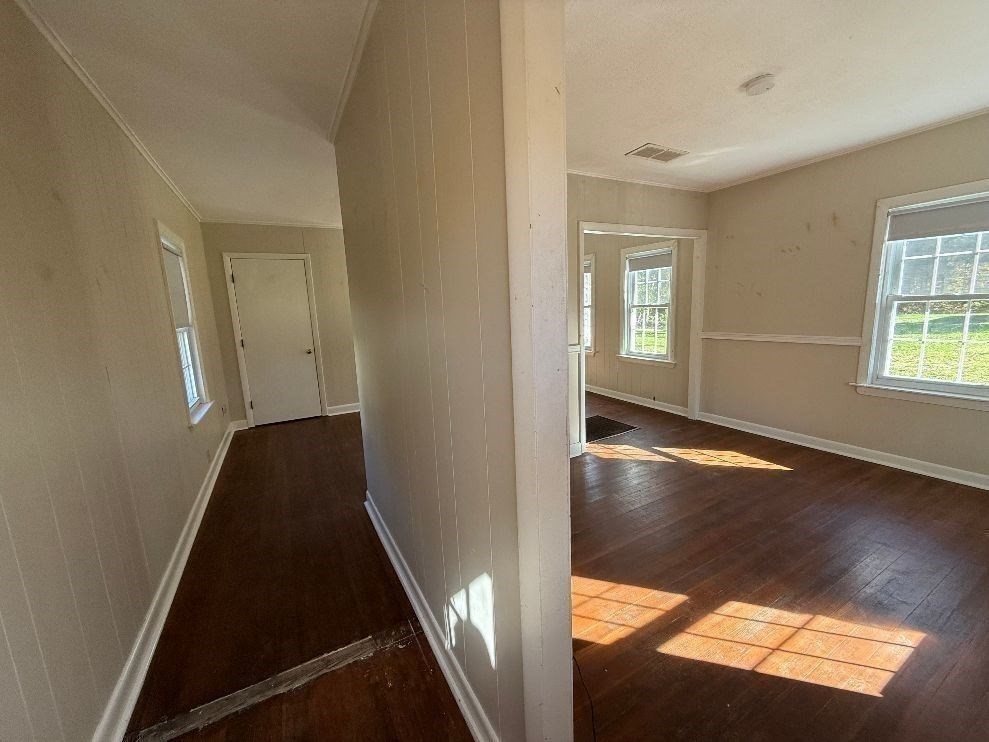 366 Pike Ave, Attleboro, MA 02703 - Image 6