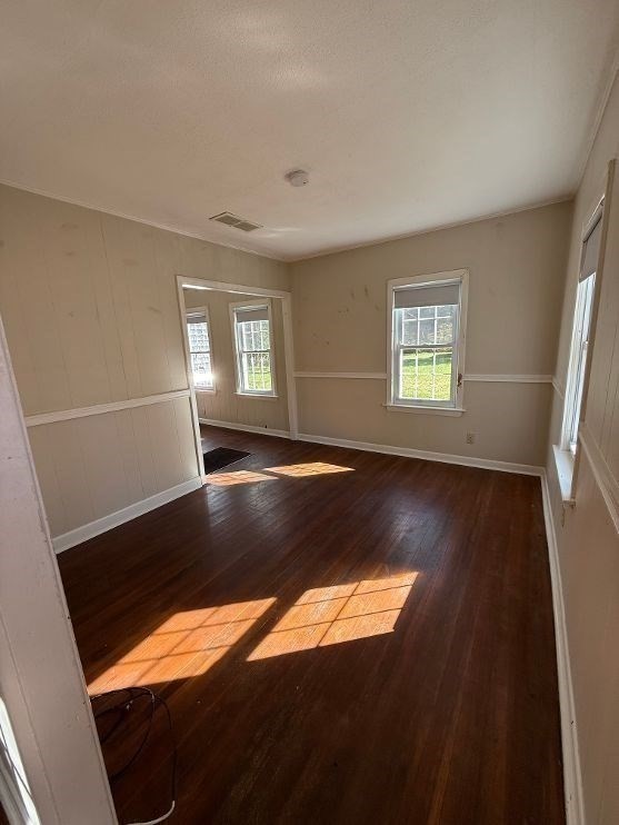 366 Pike Ave, Attleboro, MA 02703 - Image 7