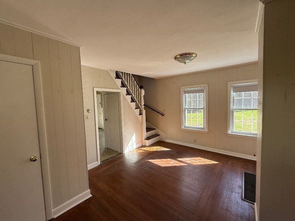 366 Pike Ave, Attleboro, MA 02703 - Image 9