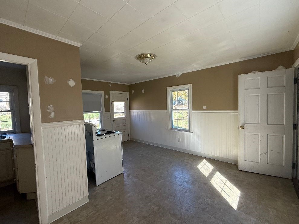 366 Pike Ave, Attleboro, MA 02703 - Image 10