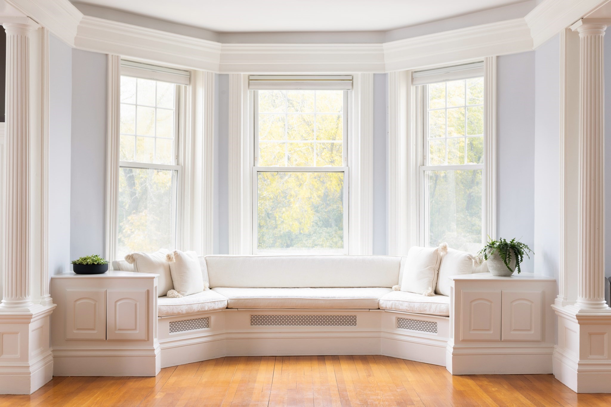 487 Boylston St. Unit 3, Brookline, MA 02445