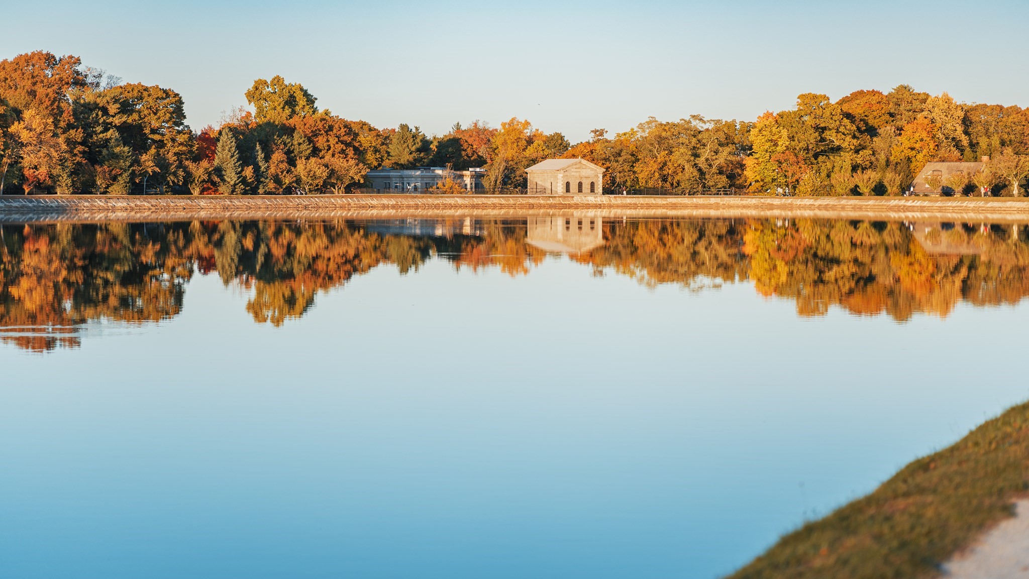 487 Boylston St. Unit 3, Brookline, MA 02445 - Image 12