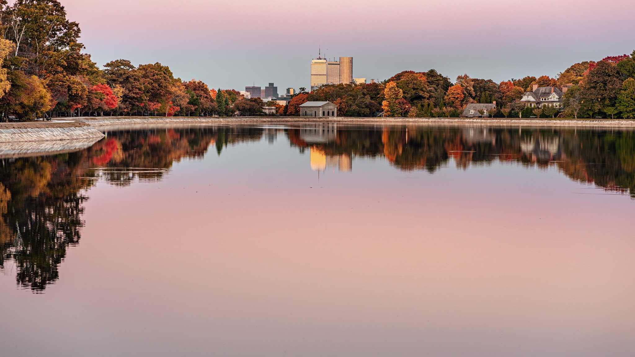 487 Boylston St. Unit 3, Brookline, MA 02445 - Image 13