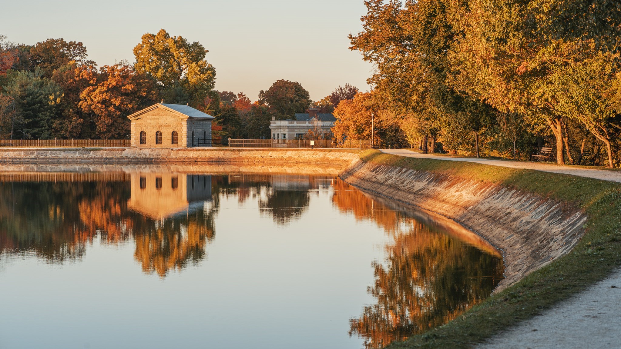 487 Boylston St. Unit 3, Brookline, MA 02445 - Image 14