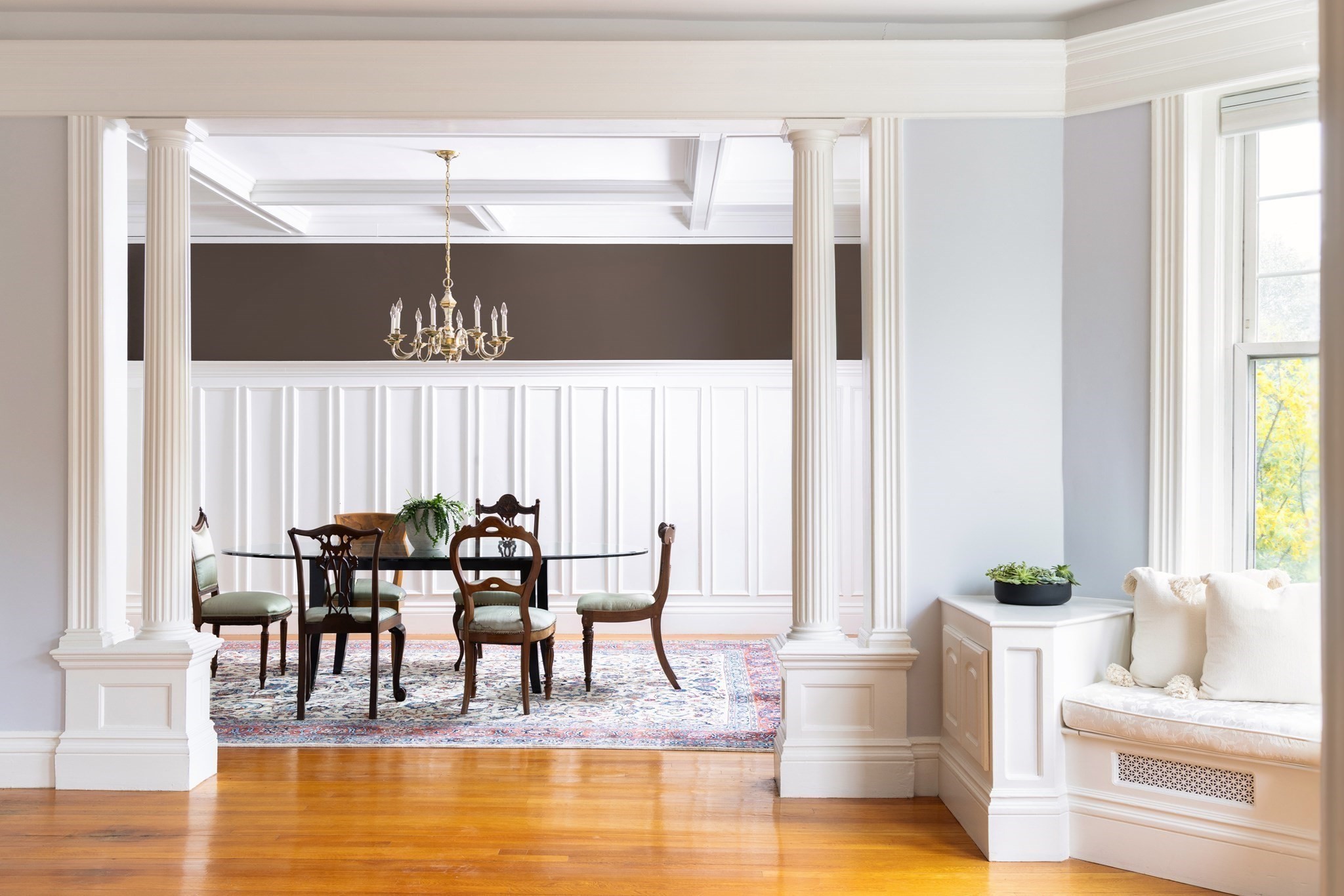 487 Boylston St. Unit 3, Brookline, MA 02445 - Image 4