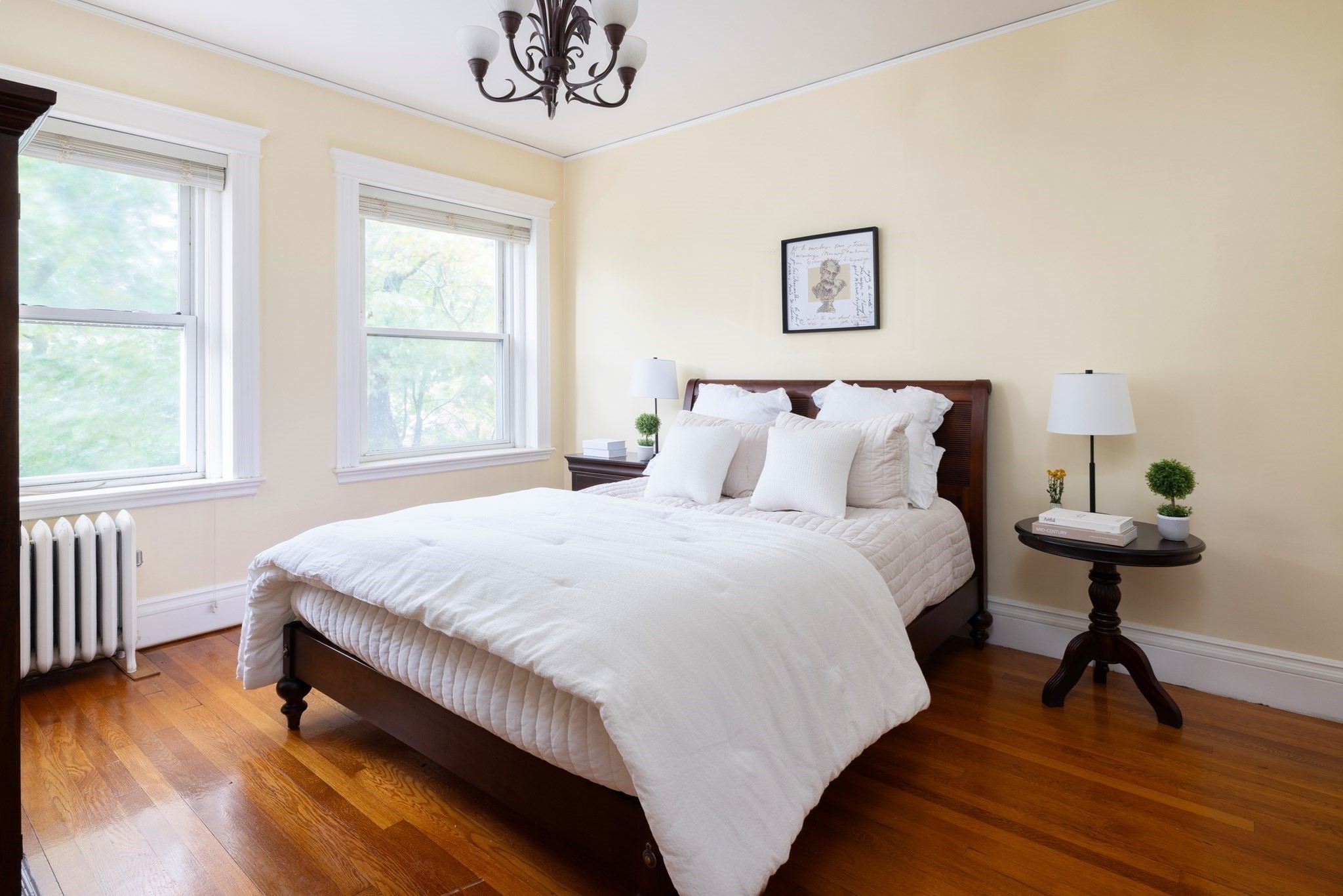 487 Boylston St. Unit 3, Brookline, MA 02445 - Image 7