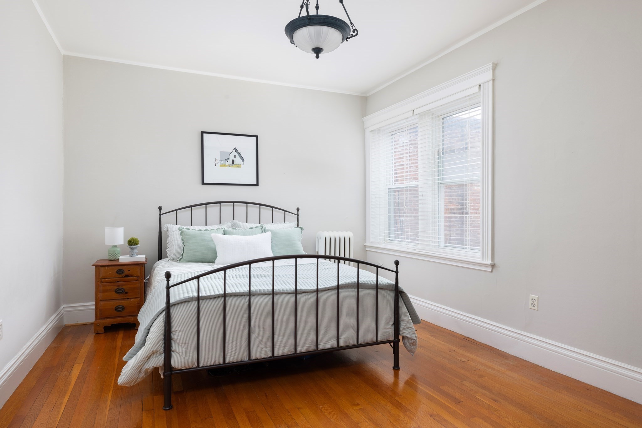 487 Boylston St. Unit 3, Brookline, MA 02445 - Image 8