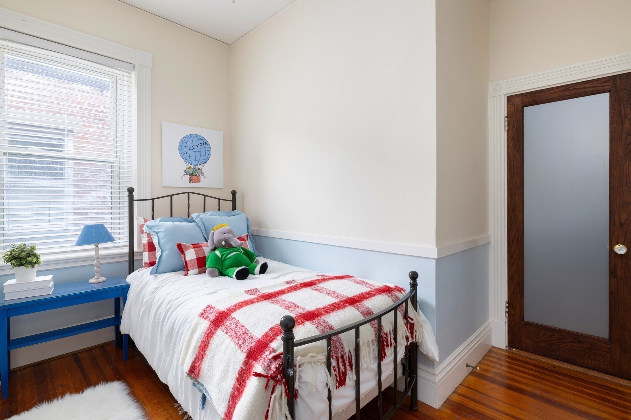 487 Boylston St. Unit 3, Brookline, MA 02445 - Image 9