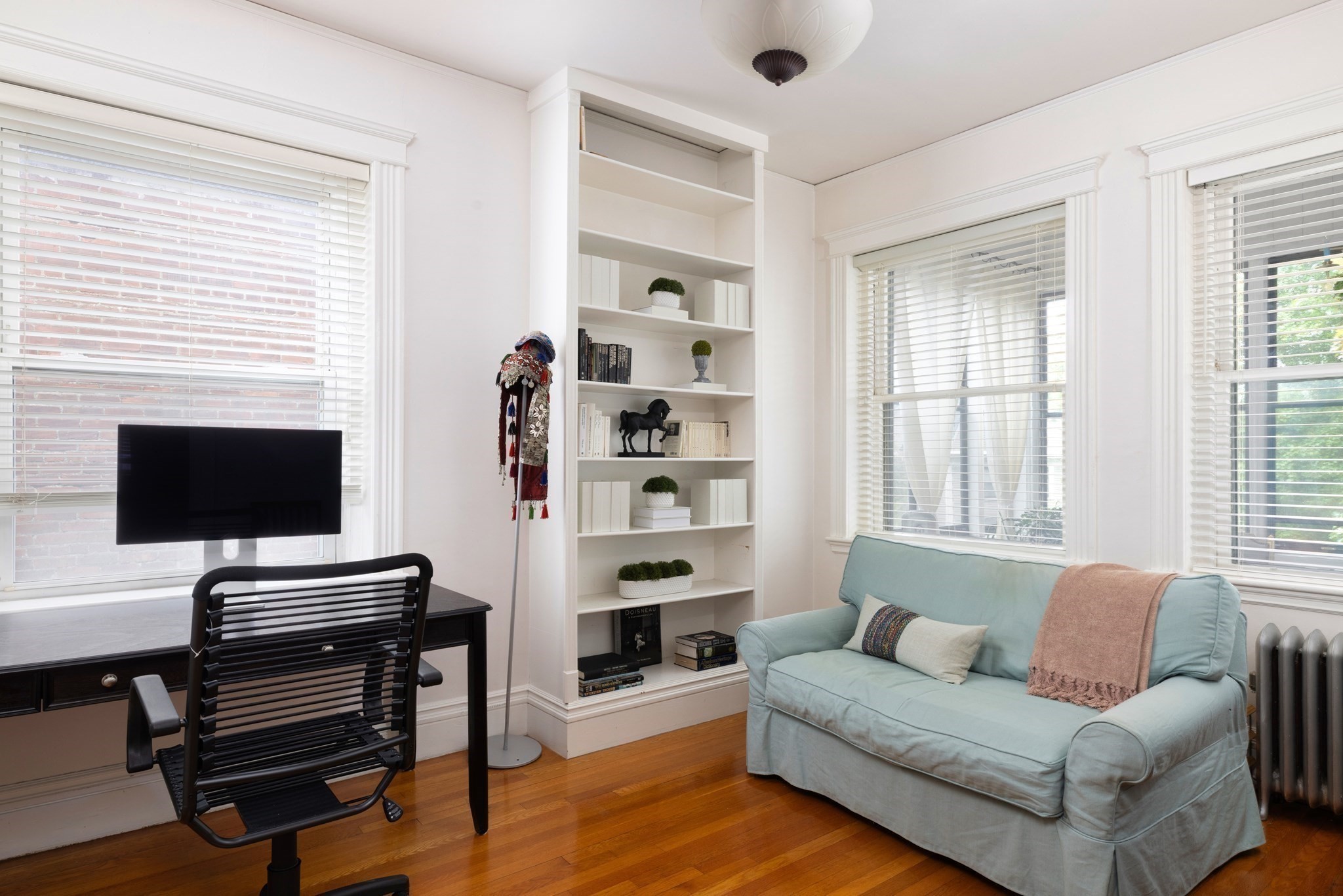 487 Boylston St. Unit 3, Brookline, MA 02445 - Image 10