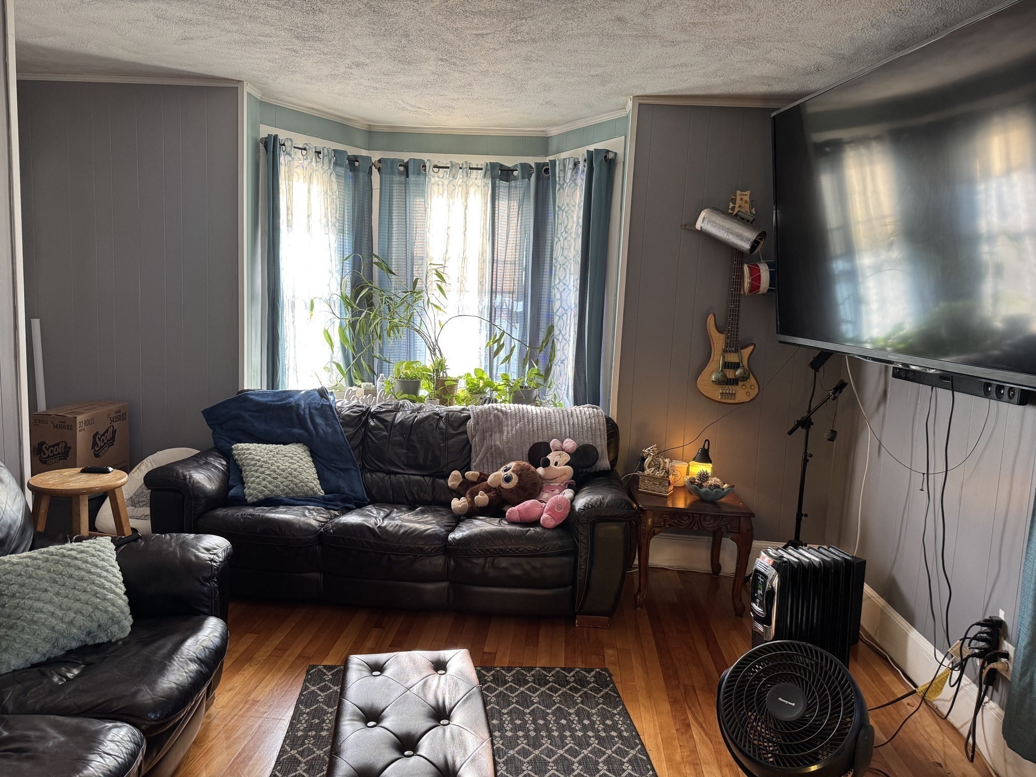 43 Baker St, Lynn, MA 01902 - Image 12