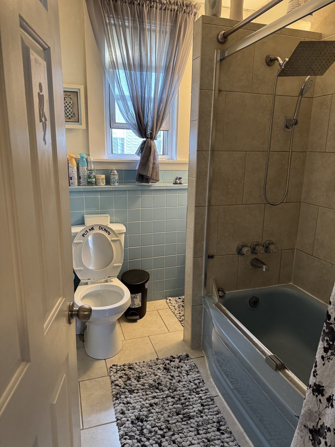 43 Baker St, Lynn, MA 01902 - Image 14