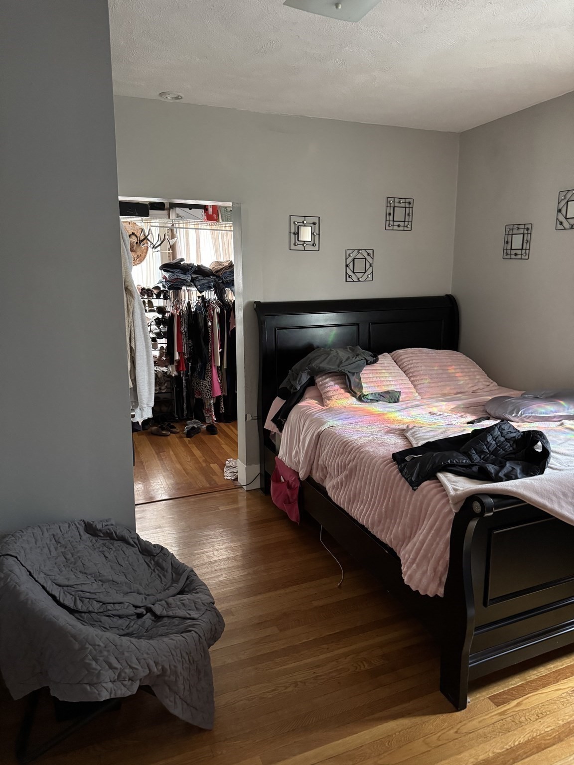 43 Baker St, Lynn, MA 01902 - Image 15