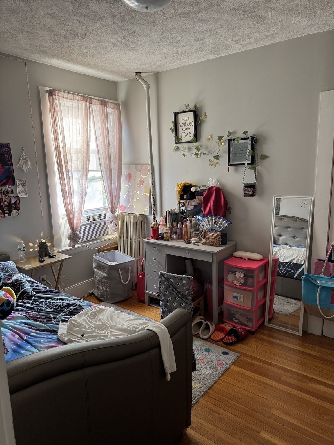 43 Baker St, Lynn, MA 01902 - Image 16