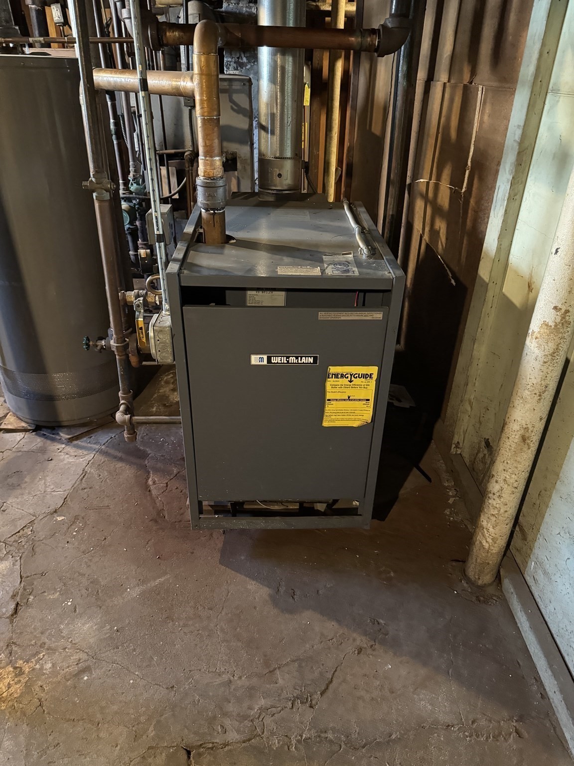 43 Baker St, Lynn, MA 01902 - Image 17