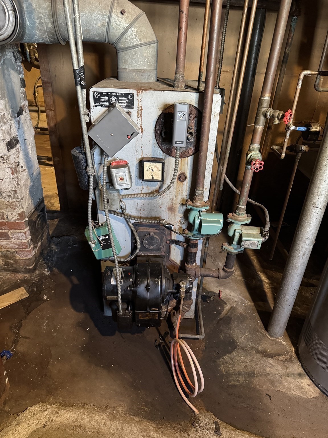 43 Baker St, Lynn, MA 01902 - Image 18