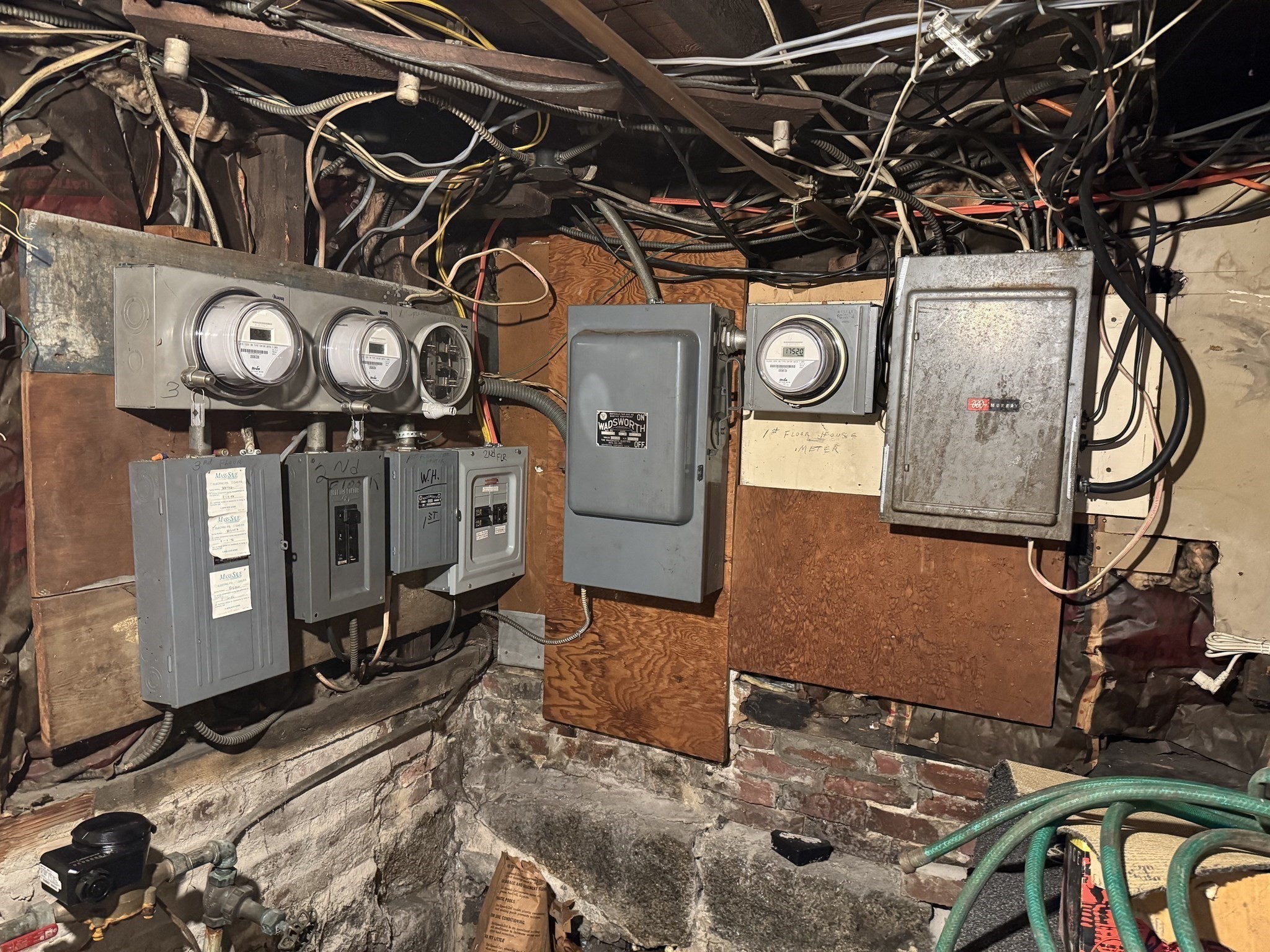 43 Baker St, Lynn, MA 01902 - Image 20