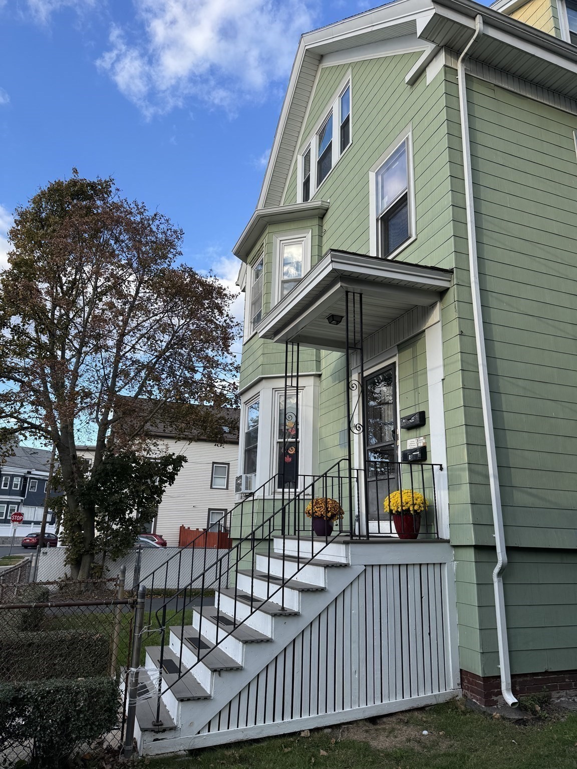 43 Baker St, Lynn, MA 01902 - Image 3