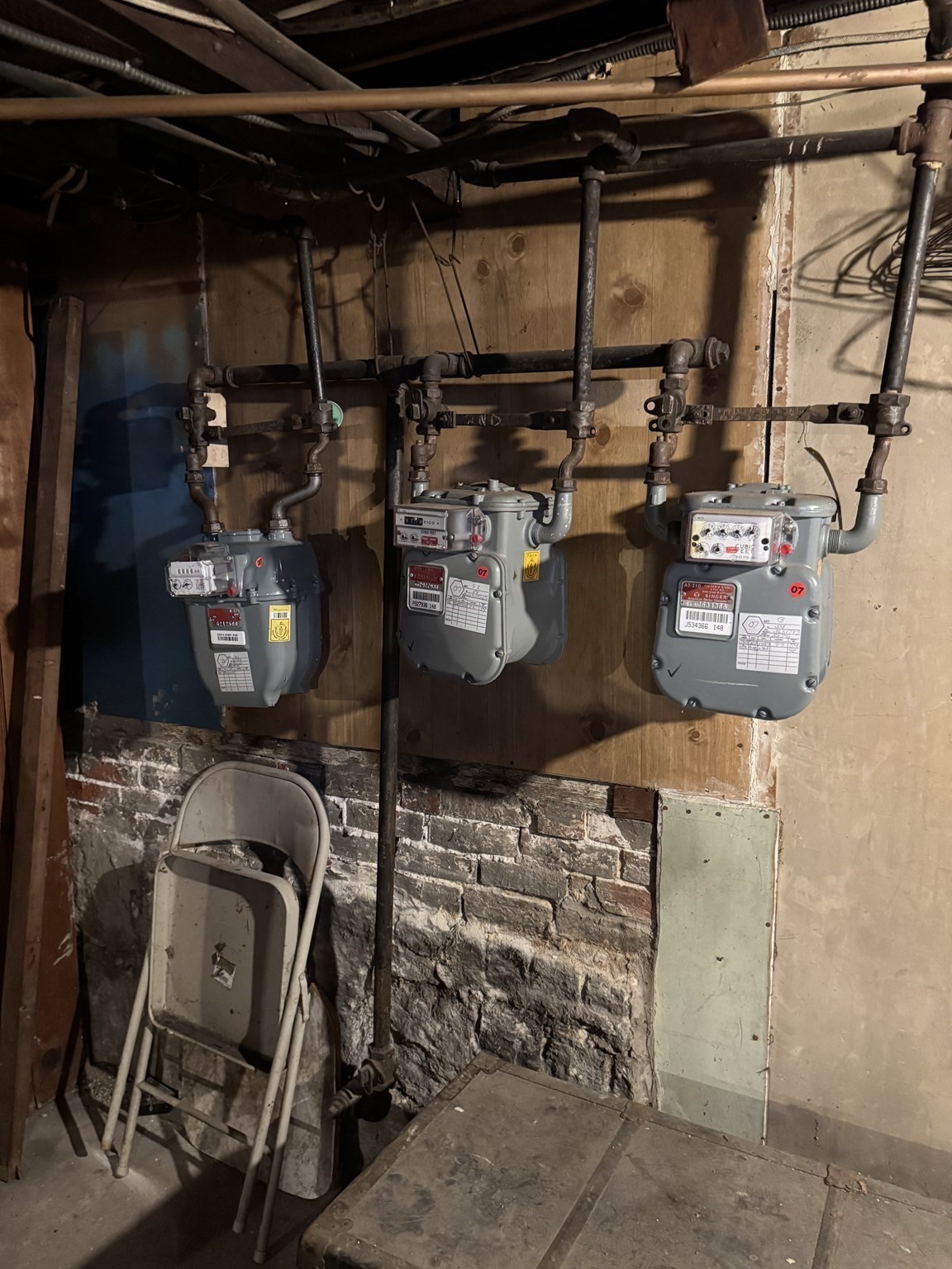 43 Baker St, Lynn, MA 01902 - Image 21