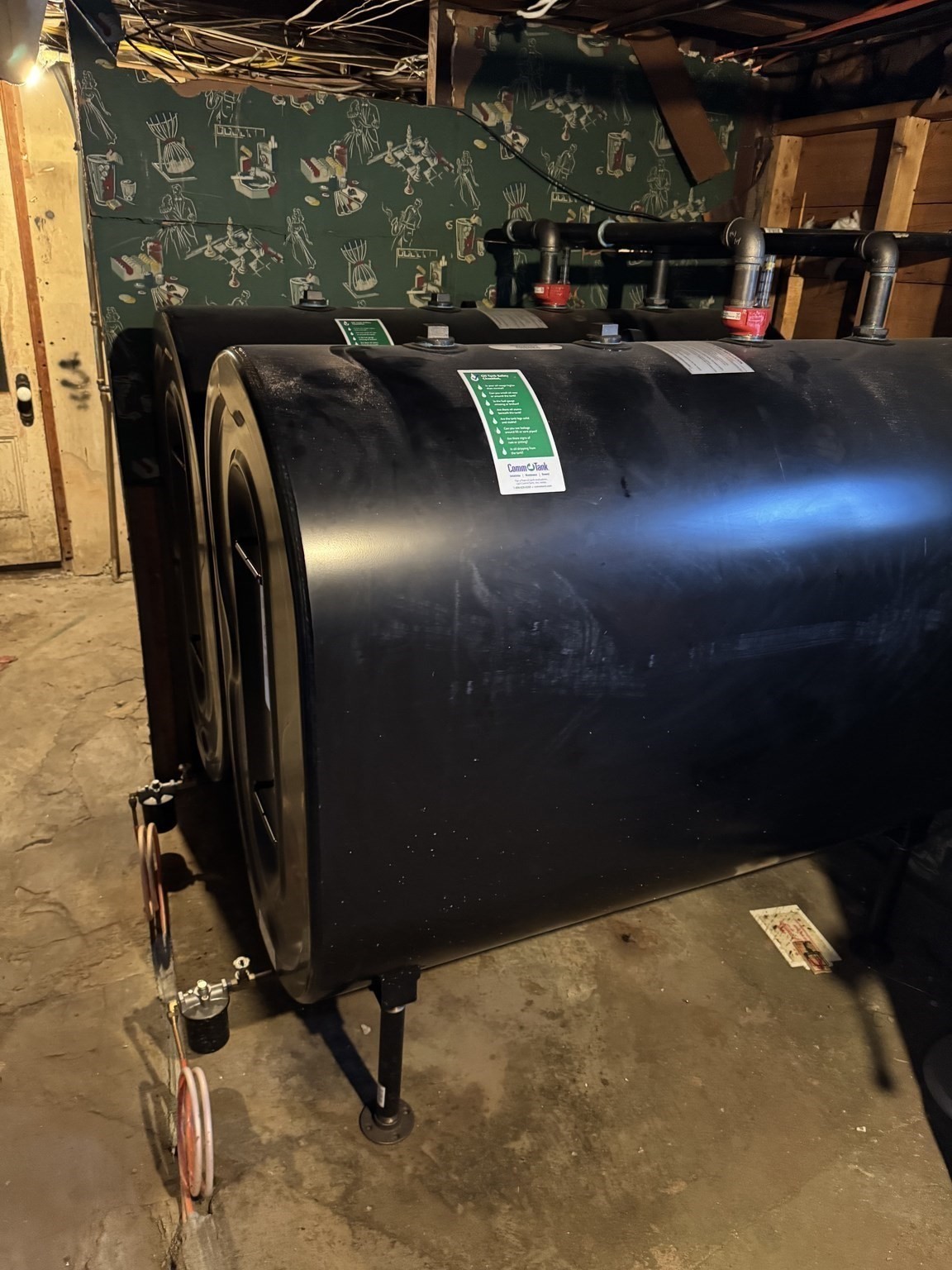 43 Baker St, Lynn, MA 01902 - Image 22